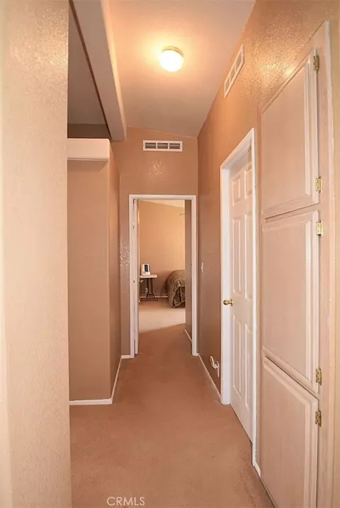 56788 Encantado Rd, Landers, CA 92285 photo 25