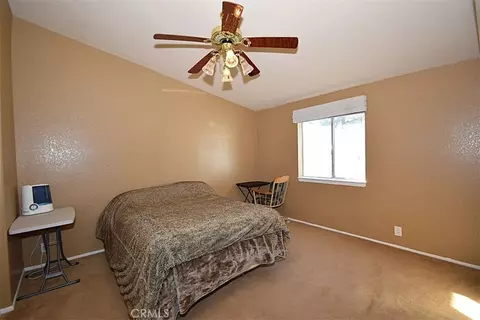 56788 Encantado Rd, Landers, CA 92285 photo 23