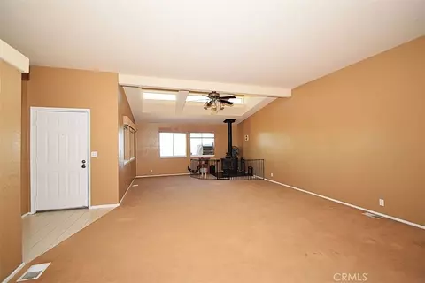 56788 Encantado Rd, Landers, CA 92285 photo 15