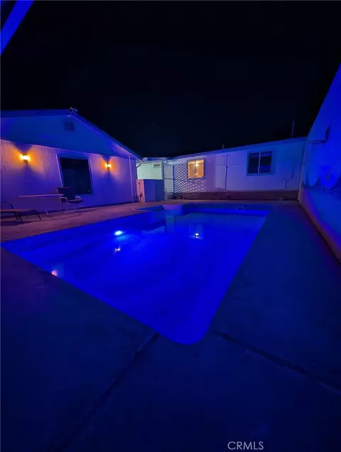 56788 Encantado Rd, Landers, CA 92285 photo 38