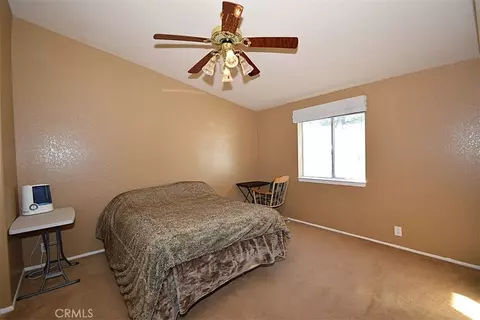 56788 Encantado Rd, Landers, CA 92285 photo 26