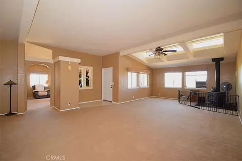56788 Encantado Rd, Landers, CA 92285 photo 16