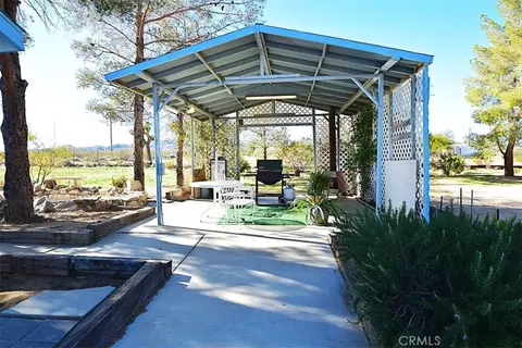 56788 Encantado Rd, Landers, CA 92285 photo 30