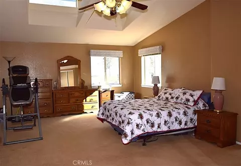 56788 Encantado Rd, Landers, CA 92285 photo 22