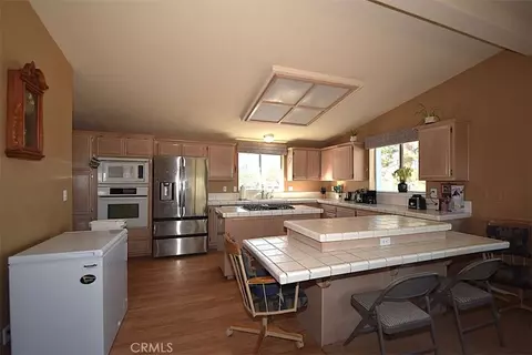 56788 Encantado Rd, Landers, CA 92285 photo 16