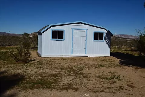 56788 Encantado Rd, Landers, CA 92285 photo 33