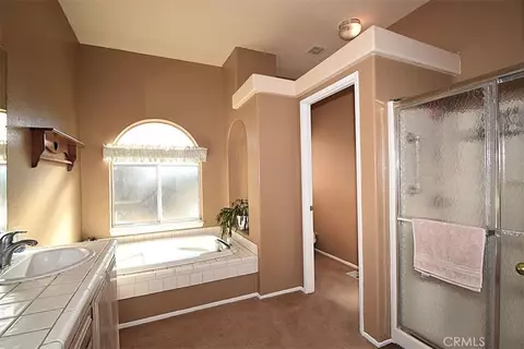 56788 Encantado Rd, Landers, CA 92285 photo 24