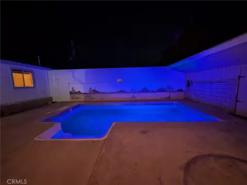56788 Encantado Rd, Landers, CA 92285 photo 39