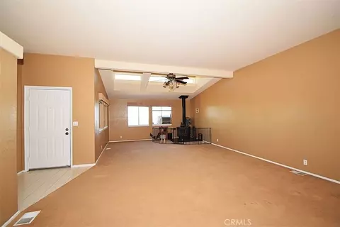 56788 Encantado Rd, Landers, CA 92285 photo 12