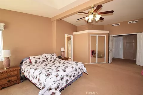 56788 Encantado Rd, Landers, CA 92285 photo 21