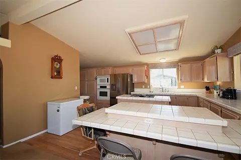 56788 Encantado Rd, Landers, CA 92285 photo 20