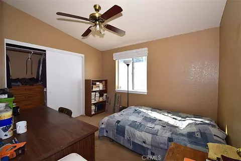 56788 Encantado Rd, Landers, CA 92285 photo 27