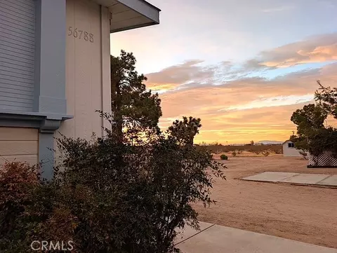 56788 Encantado Rd, Landers, CA 92285 photo 9