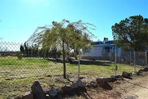 56788 Encantado Rd, Landers, CA 92285 photo 36