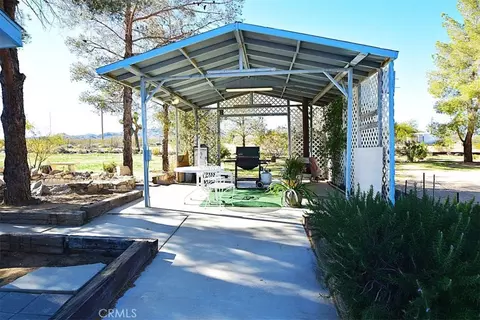 56788 Encantado Rd, Landers, CA 92285 photo 27