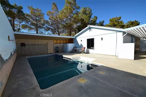 56788 Encantado Rd, Landers, CA 92285 photo 6