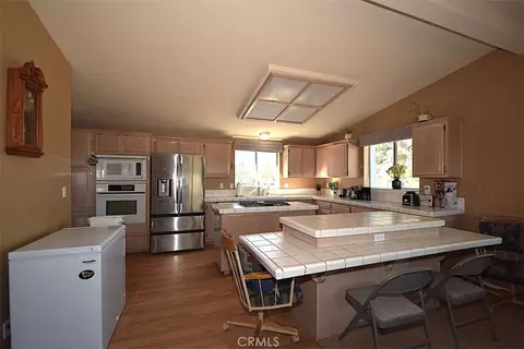 56788 Encantado Rd, Landers, CA 92285 photo 19