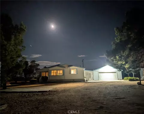 56788 Encantado Rd, Landers, CA 92285 photo 14