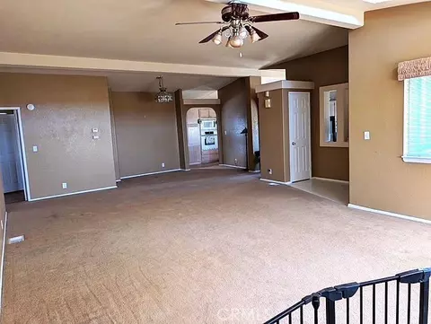 56788 Encantado Rd, Landers, CA 92285 photo 17