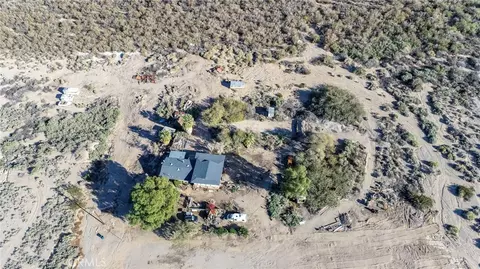 View/Area - 1415 Tamarack Ln, Needles, CA 92363 photo 2 of 3