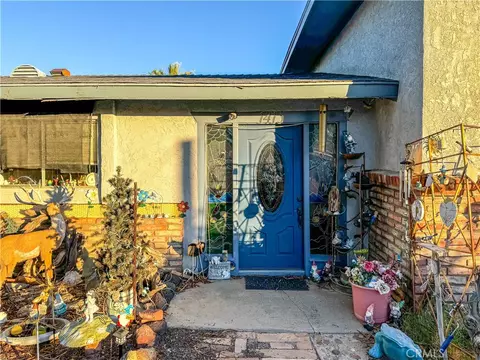 Other - 1415 Tamarack Ln, Needles, CA 92363 photo 2 of 8