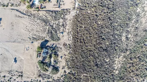 View/Area - 1415 Tamarack Ln, Needles, CA 92363 photo 4 of 4
