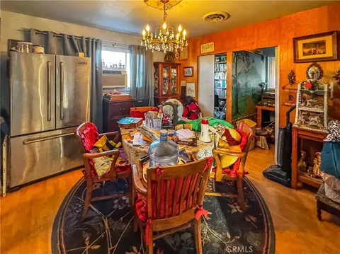 Dining - 1415 Tamarack Ln, Needles, CA 92363 photo 1 of 1