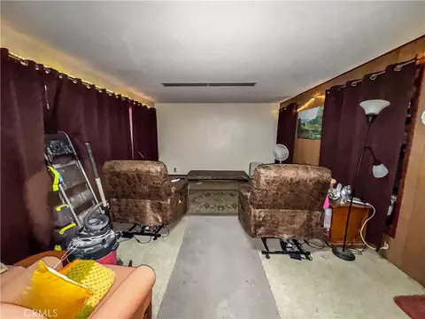 Living - 1415 Tamarack Ln, Needles, CA 92363 photo 5 of 5