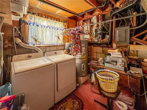 Other - 1415 Tamarack Ln, Needles, CA 92363 photo 5 of 8