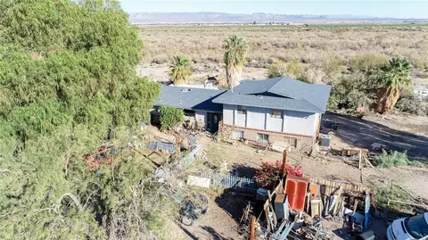 Other - 1415 Tamarack Ln, Needles, CA 92363 photo 1 of 8
