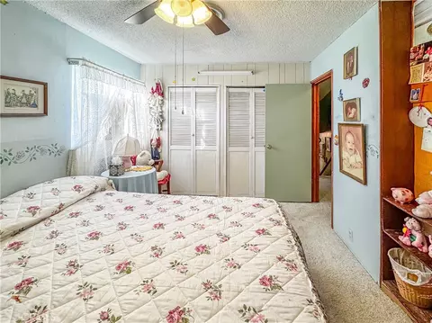 Bedroom - 1415 Tamarack Ln, Needles, CA 92363 photo 2 of 4