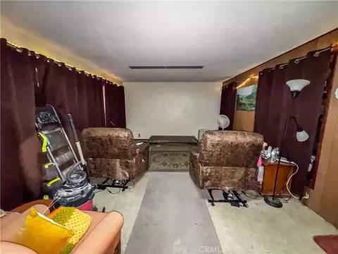 Other - 1415 Tamarack Ln, Needles, CA 92363 photo 6 of 10
