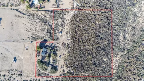 Other - 1415 Tamarack Ln, Needles, CA 92363 photo 7 of 8