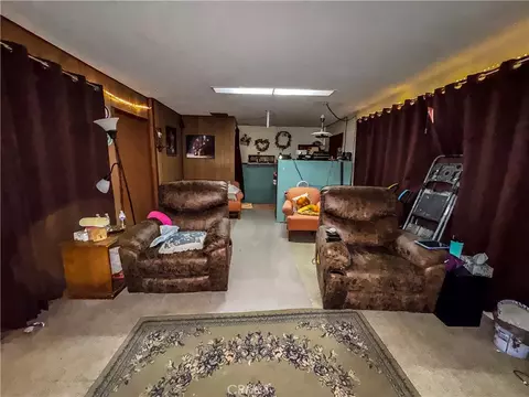 Other - 1415 Tamarack Ln, Needles, CA 92363 photo 4 of 8