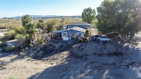 Other - 1415 Tamarack Ln, Needles, CA 92363 photo 8 of 8