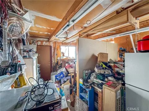 Other - 1415 Tamarack Ln, Needles, CA 92363 photo 6 of 8