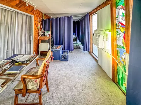 Entry Way - 1415 Tamarack Ln, Needles, CA 92363 photo 2 of 2