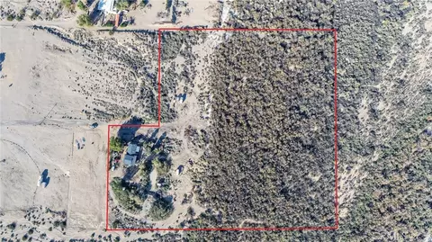 View/Area - 1415 Tamarack Ln, Needles, CA 92363 photo 3 of 4