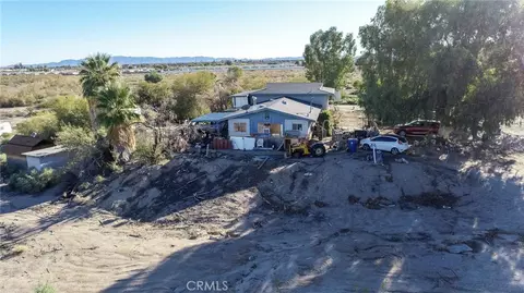 Other - 1415 Tamarack Ln, Needles, CA 92363 photo 9 of 10