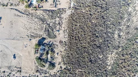 View/Area - 1415 Tamarack Ln, Needles, CA 92363 photo 3 of 3