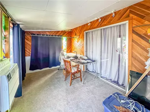 Exterior - 1415 Tamarack Ln, Needles, CA 92363 photo 3 of 8