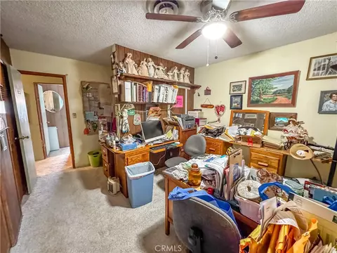 Other - 1415 Tamarack Ln, Needles, CA 92363 photo 3 of 8