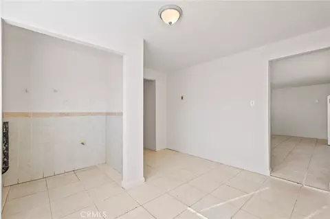 Entry Way - 6535 El Sol Ave, Twentynine Palms, CA 92277 photo 1 of 1