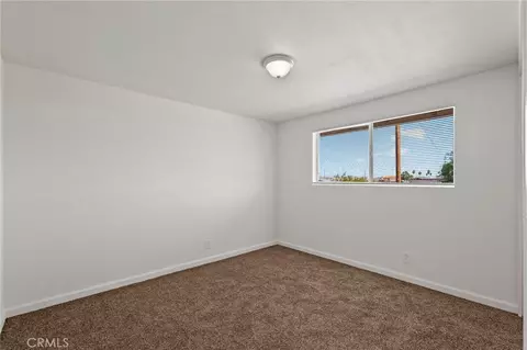 Bedroom - 6535 El Sol Ave, Twentynine Palms, CA 92277 photo 3 of 4