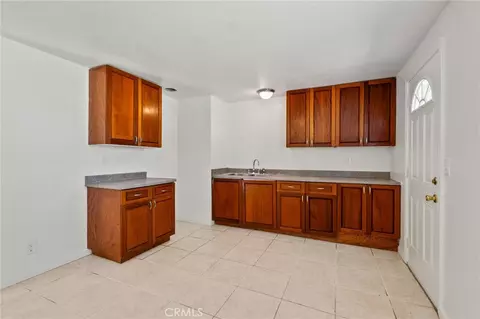 Other - 6535 El Sol Ave, Twentynine Palms, CA 92277 photo 4 of 10