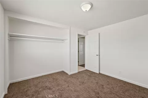 Bedroom - 6535 El Sol Ave, Twentynine Palms, CA 92277 photo 4 of 4