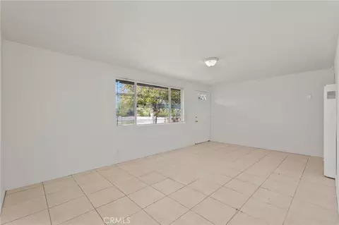 Living - 6535 El Sol Ave, Twentynine Palms, CA 92277 photo 1 of 4