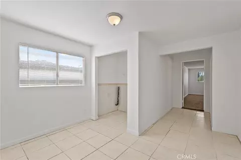 Other - 6535 El Sol Ave, Twentynine Palms, CA 92277 photo 6 of 10