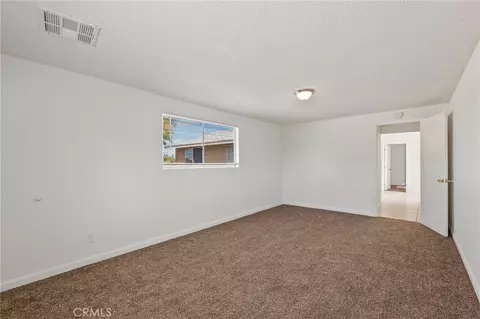 Other - 6535 El Sol Ave, Twentynine Palms, CA 92277 photo 7 of 10