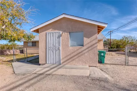 Other - 6535 El Sol Ave, Twentynine Palms, CA 92277 photo 1 of 10